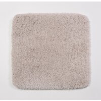Wasserkraft Kammel BM-8341 Crystal Gray