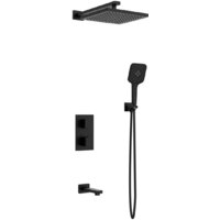 Altrobagno Lamberto 040412 NeOp