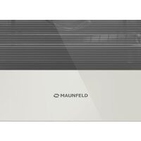 Электрический духовой шкаф MAUNFELD AEOH6062BG - Превью изображения №8 — Интернет-магазин samo.by