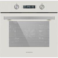 MAUNFELD AEOH6062BG