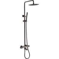 Grocenberg GB7005 (графит)