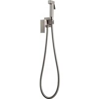 Filarete Fing FL101 (никель)