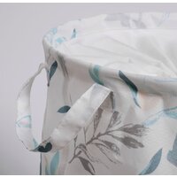 Корзина Wasserkraft Rossel WB-571 - Превью изображения №6 — Интернет-магазин samo.by