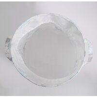 Корзина Wasserkraft Rossel WB-571 - Превью изображения №5 — Интернет-магазин samo.by