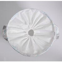 Корзина Wasserkraft Rossel WB-571 - Превью изображения №4 — Интернет-магазин samo.by
