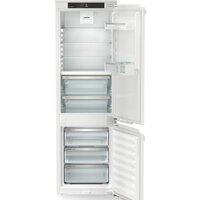 Холодильник Liebherr ICBNdi 5123 Plus BioFresh NoFrost 5123-22001 - Превью изображения №2 — Интернет-магазин samo.by