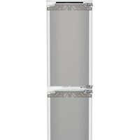 Холодильник Liebherr ICBNdi 5123 Plus BioFresh NoFrost 5123-22001 - Превью изображения №3 — Интернет-магазин samo.by