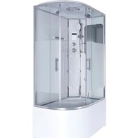 Niagara NG-310-01R 120x80x220
