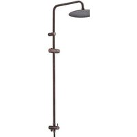 Wasserkraft A041