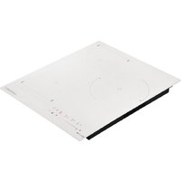 Варочная панель MAUNFELD CVI453SBWH LUX Inverter - Превью изображения №4 — Интернет-магазин samo.by