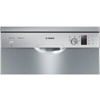 Отдельностоящая посудомоечная машина Bosch SMS25AI05E - Превью изображения №3 — Интернет-магазин samo.by