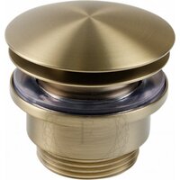 Filarete FL75 (бронза)