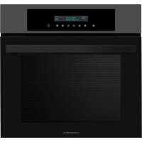 MAUNFELD AEOD6063G1