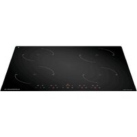 Варочная панель MAUNFELD CVI604EXBK - Превью изображения №2 — Интернет-магазин samo.by