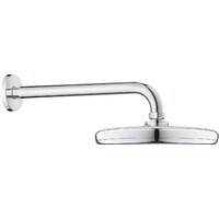 Grohe Tempesta 210 26411000