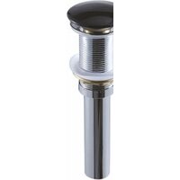 SantiLine SL-112