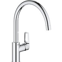 Grohe Bauloop 31368001
