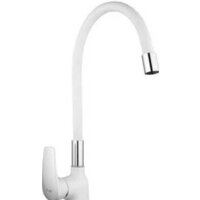 FRAP F4453-03