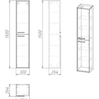  Grossman Реал 30 303007 - Превью изображения №2 — Интернет-магазин samo.by