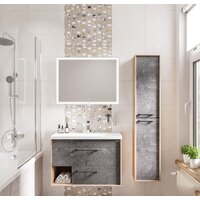  Grossman Реал 30 303007 - Превью изображения №3 — Интернет-магазин samo.by