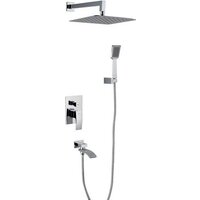 Gappo G7107
