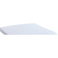 Geberit 500.660.01.2