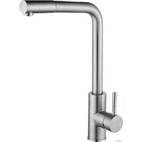 FRAP F60899