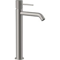Altrobagno Bilancia 010225 Ni