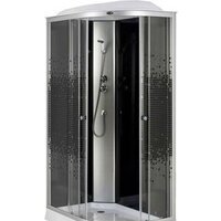 Niagara NG-4512-14L 120x80