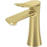 Grossman Advans 510.K35.09.320 (золото сатиновый)