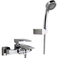Gappo Jacob G3007