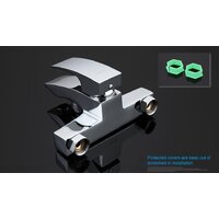 Смеситель Gappo Jacob G3007 - Превью изображения №10 — Интернет-магазин samo.by