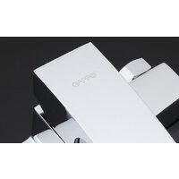 Смеситель Gappo Jacob G3007 - Превью изображения №8 — Интернет-магазин samo.by