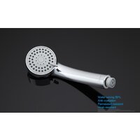 Смеситель Gappo Jacob G3007 - Превью изображения №11 — Интернет-магазин samo.by