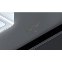 Смеситель Gappo Jacob G3007 - Превью изображения №9 — Интернет-магазин samo.by