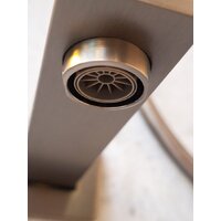 Душевая система  Altrobagno Lamberto 040411 GrMt - Превью изображения №5 — Интернет-магазин samo.by