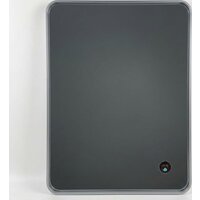  Roxen Зеркало Enry 510230-60GM - Превью изображения №2 — Интернет-магазин samo.by