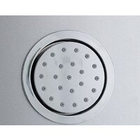 Душевая кабина WeltWasser WW500 Werra 804 - Превью изображения №8 — Интернет-магазин samo.by