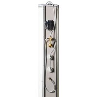 Душевая кабина WeltWasser WW500 Werra 804 - Превью изображения №18 — Интернет-магазин samo.by