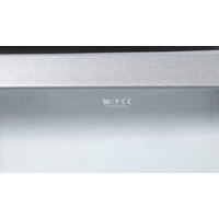 Душевая кабина WeltWasser WW500 Werra 804 - Превью изображения №13 — Интернет-магазин samo.by