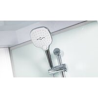 Душевая кабина WeltWasser WW500 Werra 804 - Превью изображения №4 — Интернет-магазин samo.by