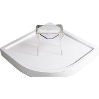 Душевая кабина WeltWasser WW500 Werra 804 - Превью изображения №19 — Интернет-магазин samo.by