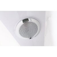 Душевая кабина WeltWasser WW500 Werra 804 - Превью изображения №9 — Интернет-магазин samo.by