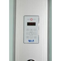 Душевая кабина WeltWasser WW500 Werra 804 - Превью изображения №11 — Интернет-магазин samo.by