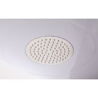Душевая кабина WeltWasser WW500 Werra 804 - Превью изображения №7 — Интернет-магазин samo.by