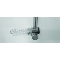 Душевая кабина WeltWasser WW500 Werra 804 - Превью изображения №5 — Интернет-магазин samo.by