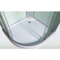 Душевая кабина WeltWasser WW500 Werra 804 - Превью изображения №15 — Интернет-магазин samo.by
