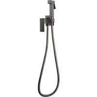 Filarete Fing FL101 (графит)