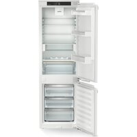 Холодильник Liebherr ICNd 5123 Plus NoFrost 5123-22001 - Превью изображения №2 — Интернет-магазин samo.by