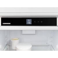 Холодильник Liebherr ICNd 5123 Plus NoFrost 5123-22001 - Превью изображения №16 — Интернет-магазин samo.by
